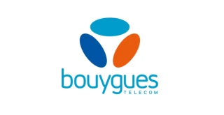 Résiliation Bouygues