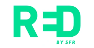 image redaction RED by SFR