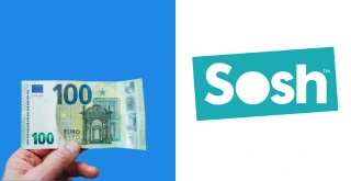 Quels sont les frais de résiliation chez Sosh ?