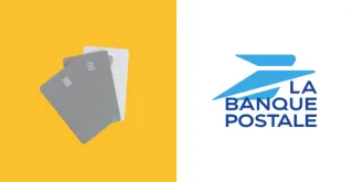 Comment résilier un crédit renouvelable La Banque Postale ?