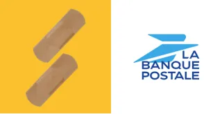 Comment résilier une GAV La Banque Postale ?