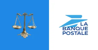 Comment résilier une protection juridique La Banque Postale ?