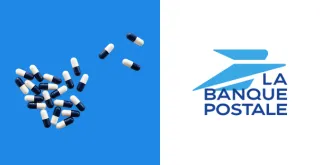 Comment résilier une assurance santé La Banque Postale ?