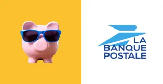 Comment résilier une assurance vie La Banque Postale ?