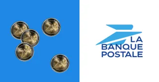 Comment résilier un compte La Banque Postale ?