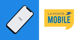 Comment résilier son forfait de La Poste Mobile ?