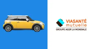 Comment résilier une assurance auto VIASANTÉ (ex Mutuelle Bleue) ?