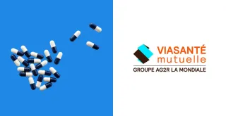 Comment résilier une assurance santé VIASANTÉ Mutuelle (ex Mutuelle Bleue) ?