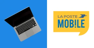 Comment résilier une box internet La Poste Mobile sans frais ?