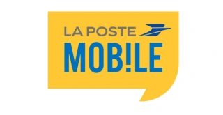 image redaction La Poste Mobile