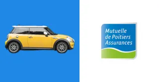 Comment résilier une assurance auto Mutuelle de Poitiers ?