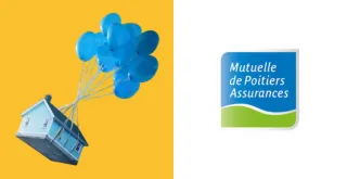 Comment résilier une assurance habitation Mutuelle de Poitiers ?