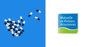 Comment résilier une assurance santé Mutuelle de Poitiers ?