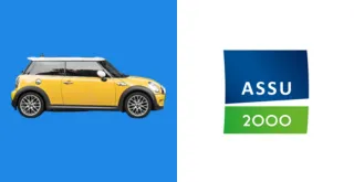 Comment résilier une assurance auto ASSU 2000 ?