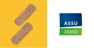 Comment résilier une GAV ASSU 2000 ?