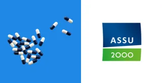 Comment résilier une assurance santé ASSU 2000 ?