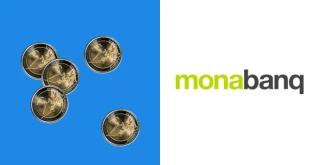 Comment résilier un compte Monabanq ?