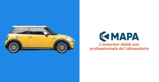 Comment résilier un contrat d'assurance auto MAPA ?