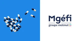 Comment résilier une mutuelle MGEFI ?