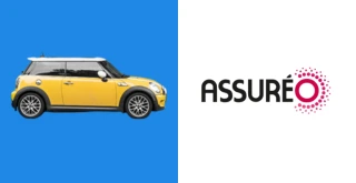 Comment résilier une assurance auto Assuréo ?