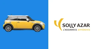 Tout savoir pour résilier l’assurance auto Solly Azar