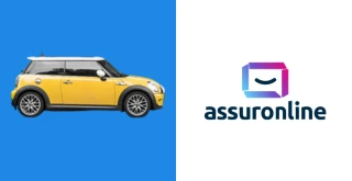 Comment résilier une assurance auto Assuronline ?