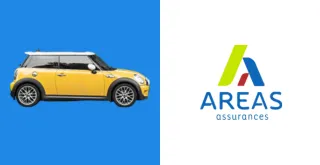 Comment résilier une assurance auto Aréas ?