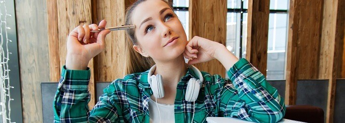 resilier une assurance scolaire