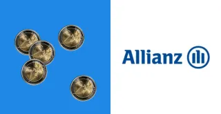 La résiliation d'un compte Allianz Banque