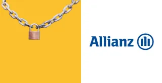 La résiliation d’une assurance Cyber Risks Allianz