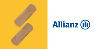 Zoom sur la résiliation d’une GAV Allianz