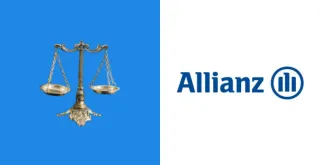 Tout savoir sur la résiliation d’une protection juridique Allianz