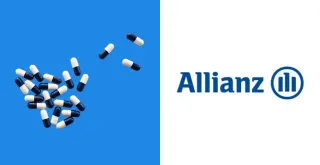 Comment résilier une mutuelle Allianz ?