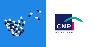 Comment résilier une mutuelle CNP ?