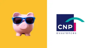 Comment résilier une assurance vie CNP ?