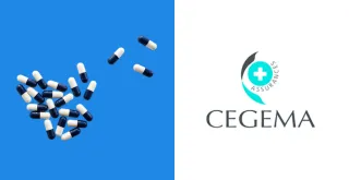 Comment résilier une assurance santé Cegema ?