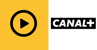 Résilier le service de vidéos à la demande CanalPlay