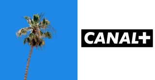 Comment résilier une offre internet CanalBox Caraïbes ?