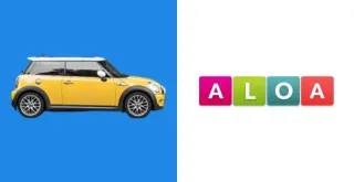 Comment résilier une assurance auto Aloa ?