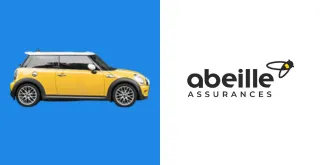 Comment résilier un contrat auto Abeille Assurances ?