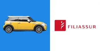 Comment résilier une assurance auto Filiassur ?