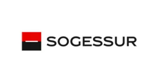 logo Société Générale - Sogessur