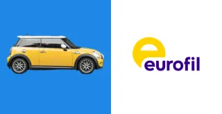 La résiliation d’un contrat auto Eurofil