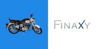 Comment résilier un contrat d'assurance moto Finaxy ?