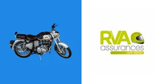 Comment résilier une assurance moto RVA ?