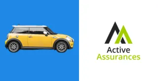 Comment résilier un contrat auto d’Active Assurances ?