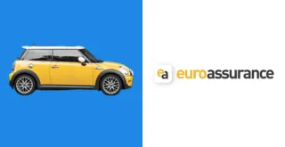 Comment résilier une assurance auto Euro-Assurance ?