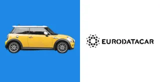 Comment résilier une assurance auto Eurodatacar ?