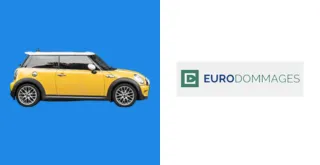 Comment résilier une assurance auto Eurodommages ?