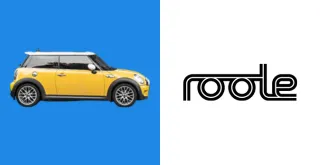 Comment résilier sa complémentaire auto Roole (ex Identicar) ?